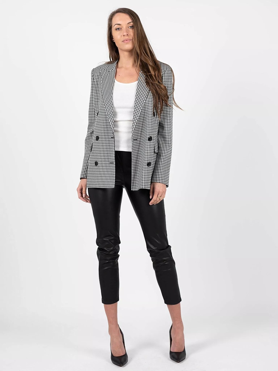 Pantaloni 8L0354/A6L2 - Img 2
