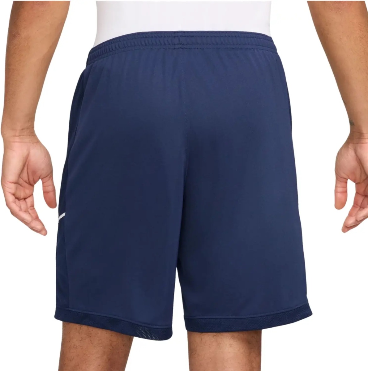 Pantaloni Academy Dri-FIT Knit Shorts - Img 2
