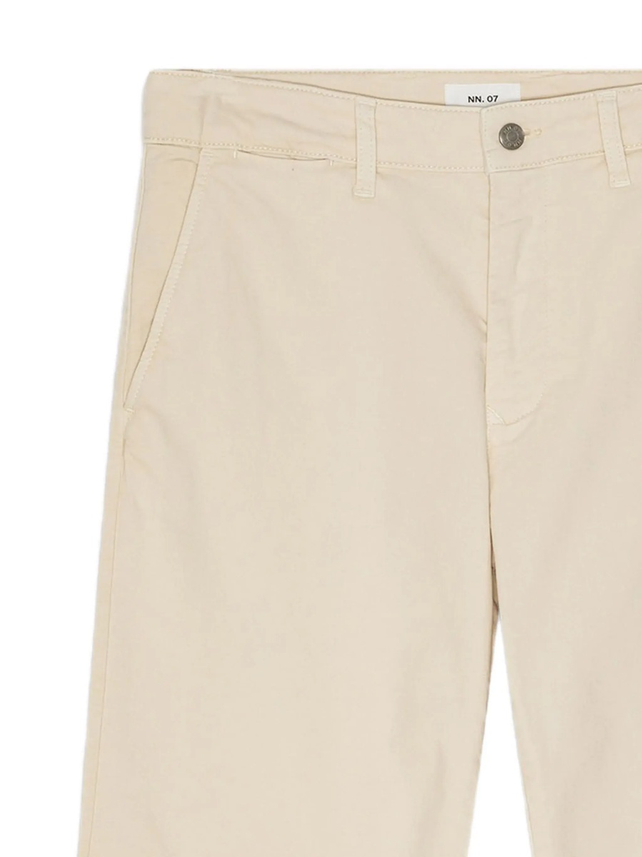 Pantaloni "Aden" Casual pants - Img 2