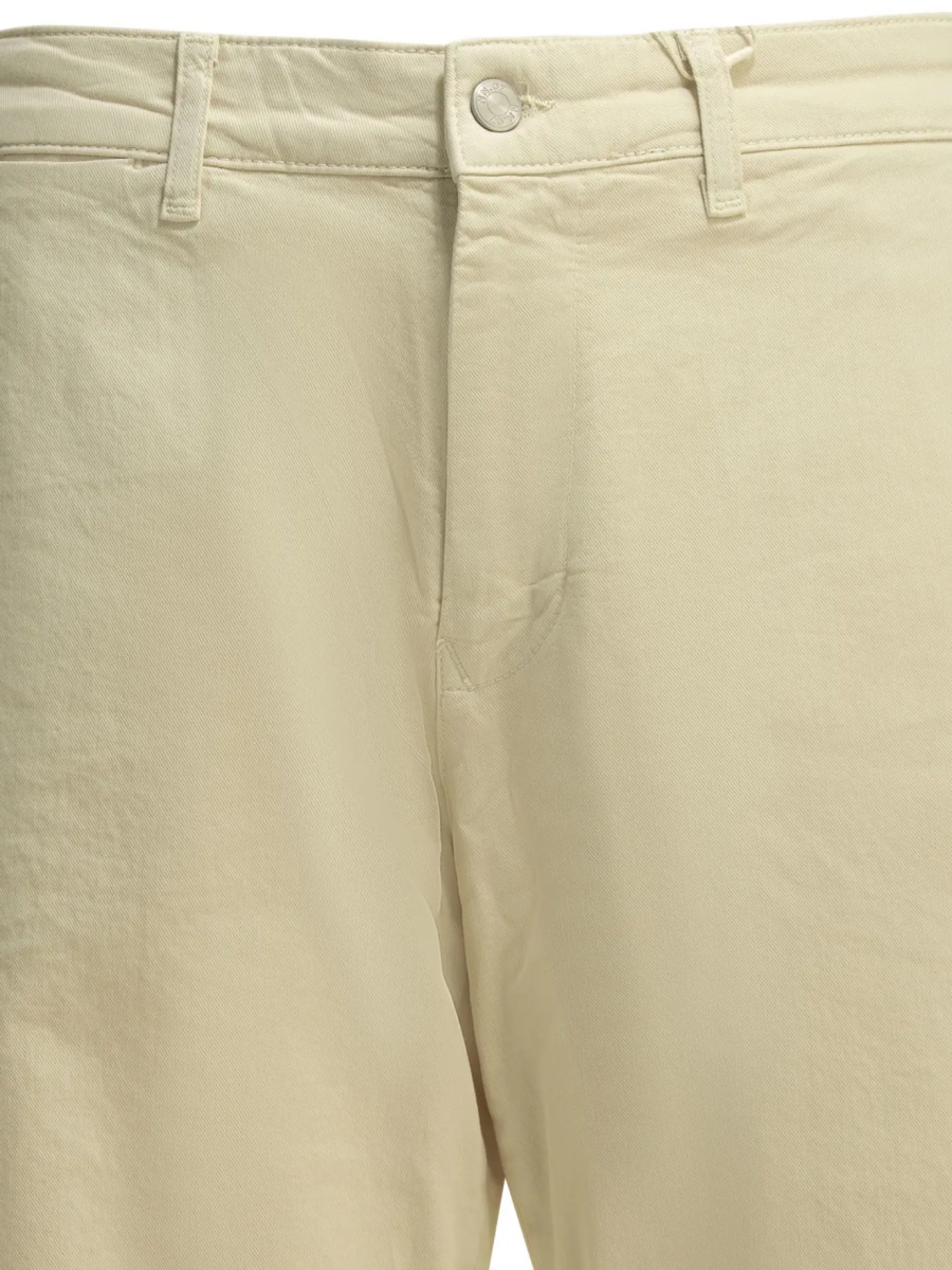 Pantaloni "Aden" Casual pants - Img 3
