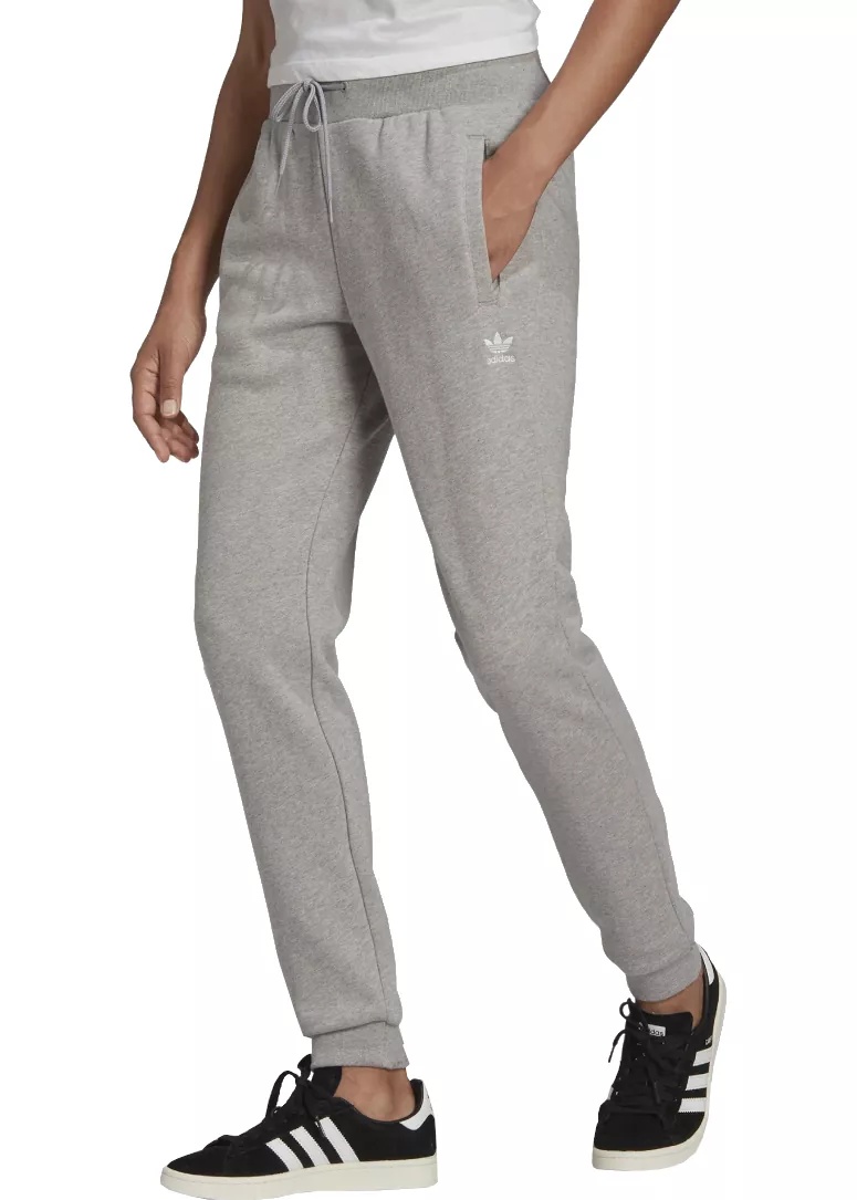 Pantaloni adidas Adicolor Essentials Slim Joggers Pants - Img 2