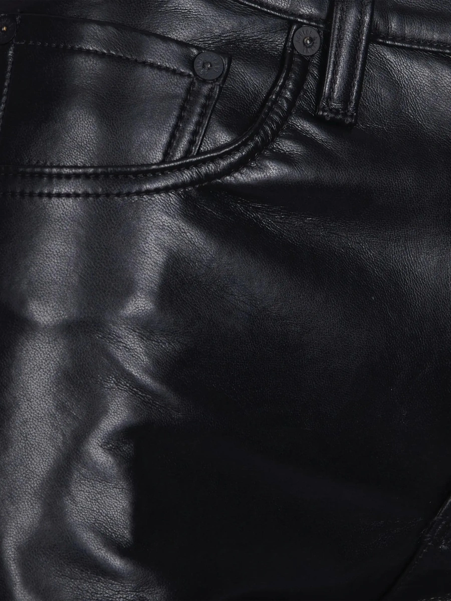 Pantaloni "Arc Jean" Casual Pants - Img 6