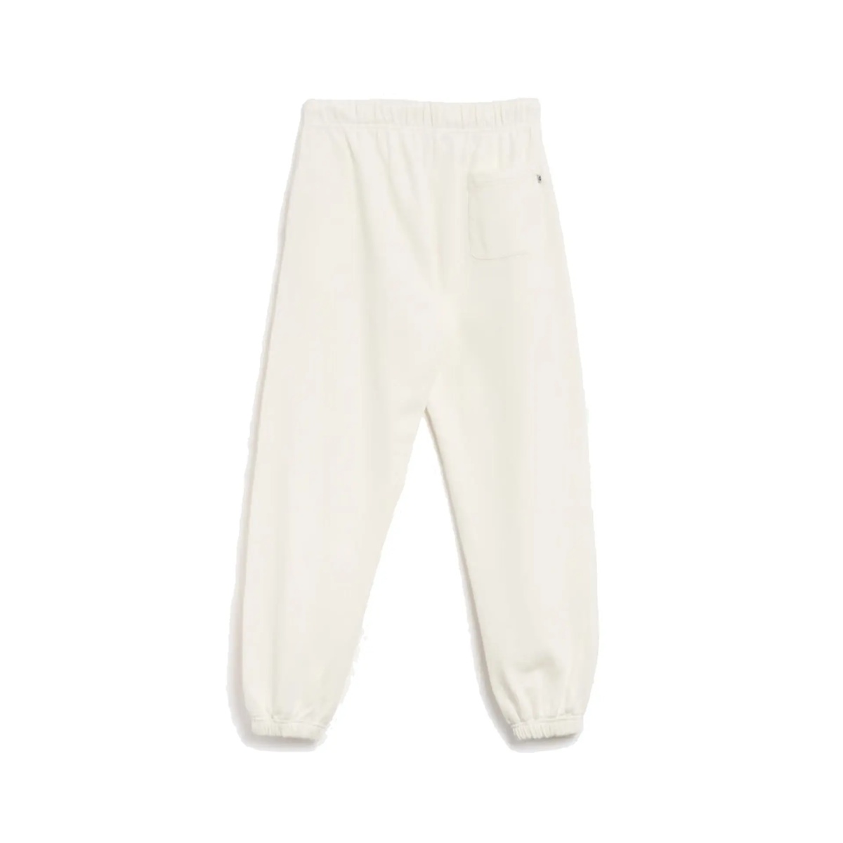 Pantaloni AUTRY Track Pants - Img 2