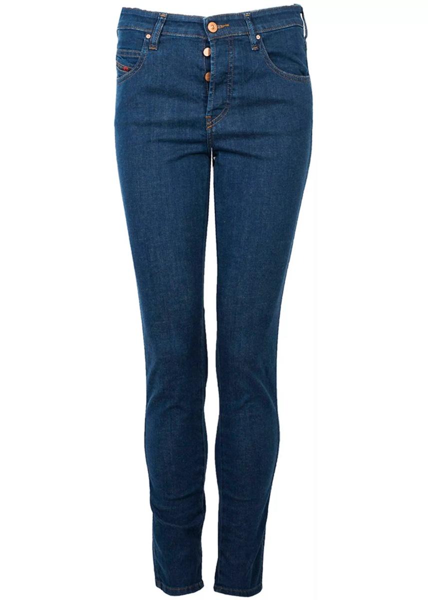 Pantaloni Babhila 00S7LY - Img 2