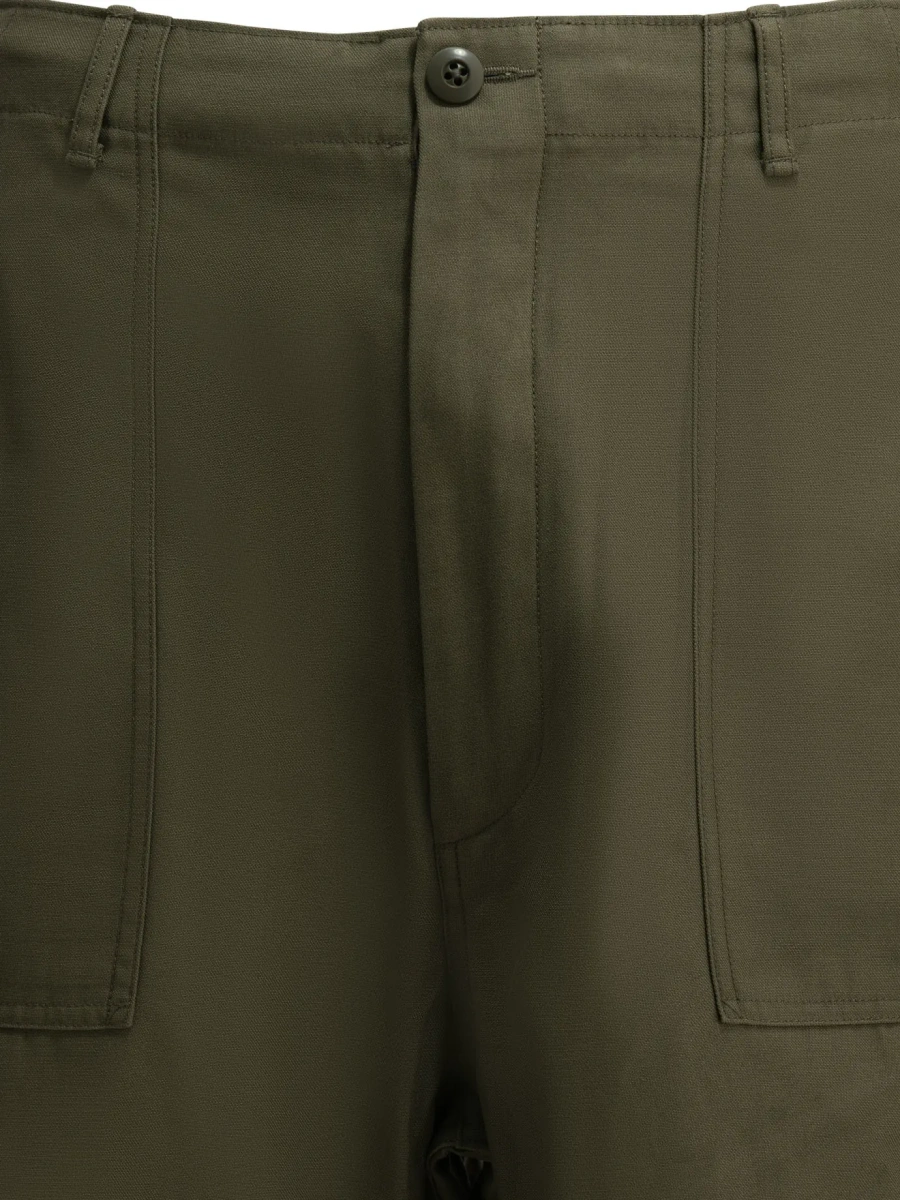 Pantaloni "Baker" Work Pants - Img 3