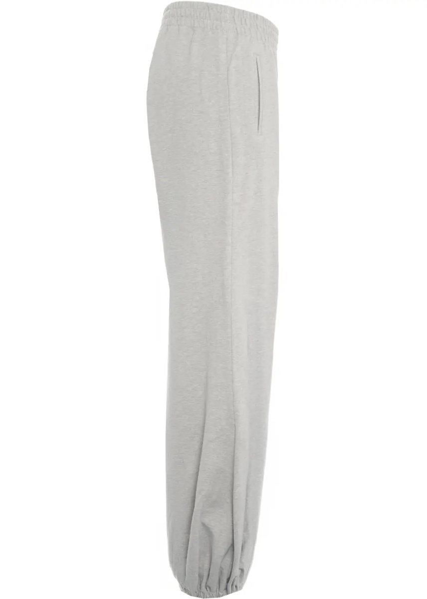 Pantaloni Balloon fit joggers - Img 4