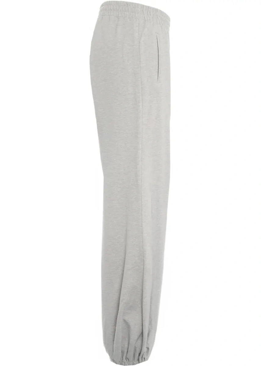 Pantaloni Balloon fit joggers - Img 4