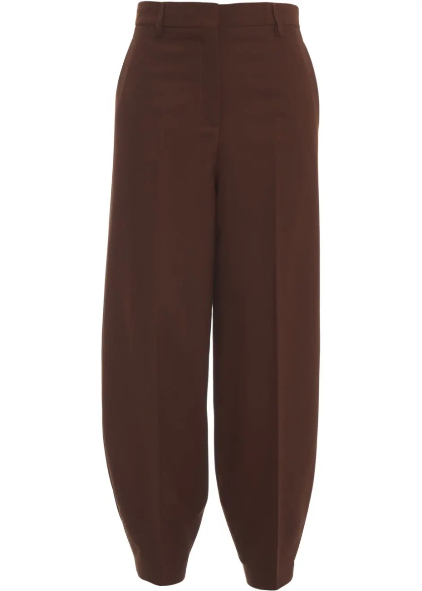 Pantaloni Balloon trousers - Img 2