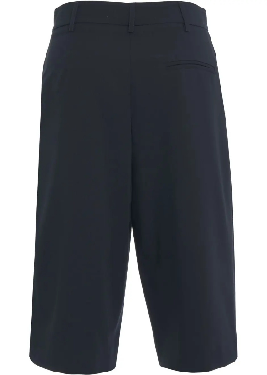 Pantaloni Bermuda shorts - Img 4