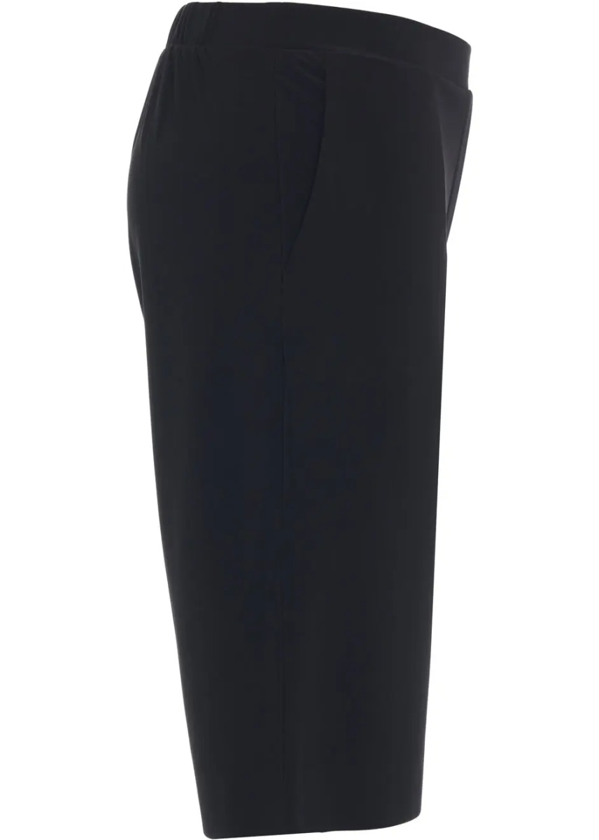 Pantaloni Bermuda shorts - Img 3