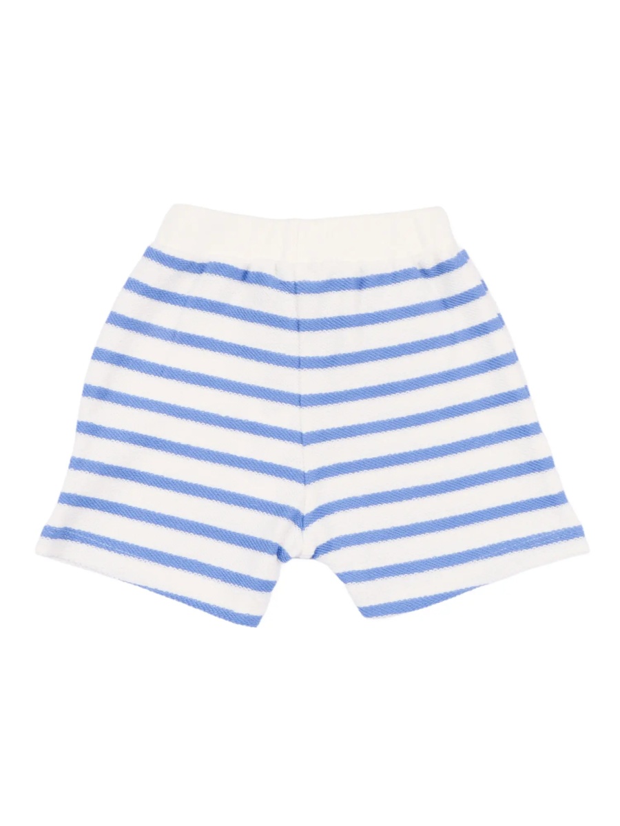 Pantaloni bermuda - Img 2