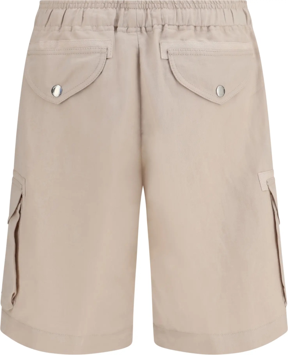 Pantaloni Bermuda - Img 2