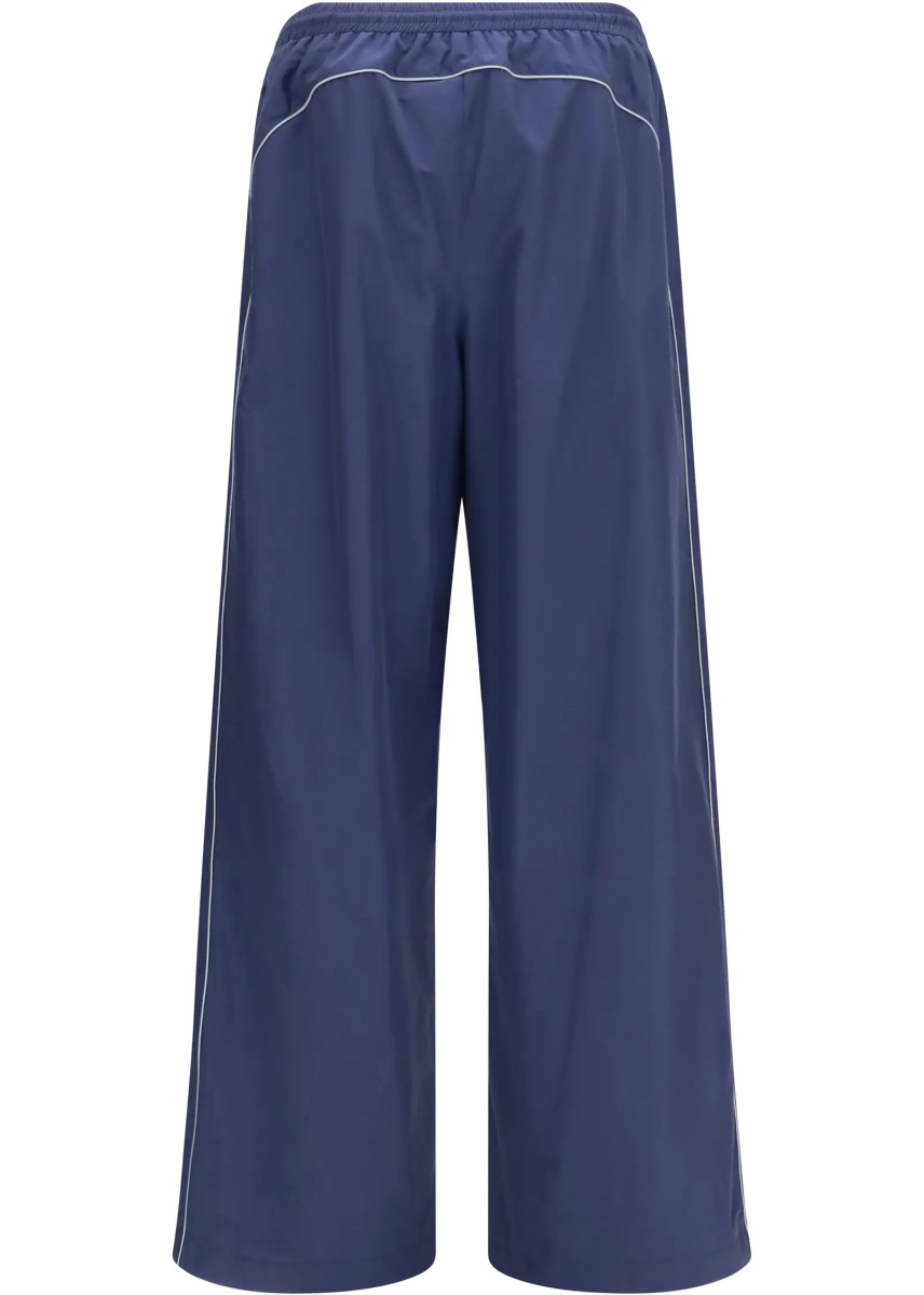 Pantaloni Bodys tracksuit Pants - Img 2