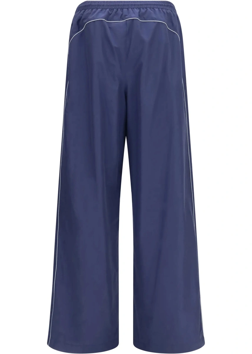 Pantaloni Bodys tracksuit Pants - Img 2