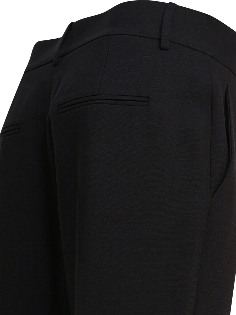 Pantaloni "Cam" trousers - Img 4