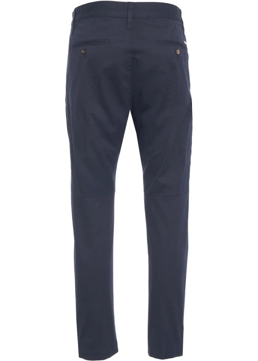Pantaloni Cargo pants 'Sexy Cargo' - Img 4