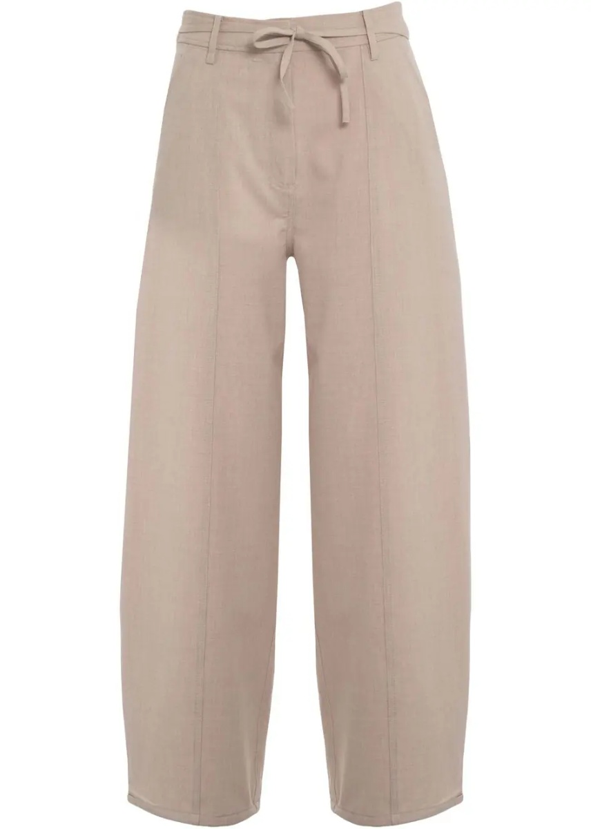Pantaloni Cargo pants 'Zoie' - Img 2