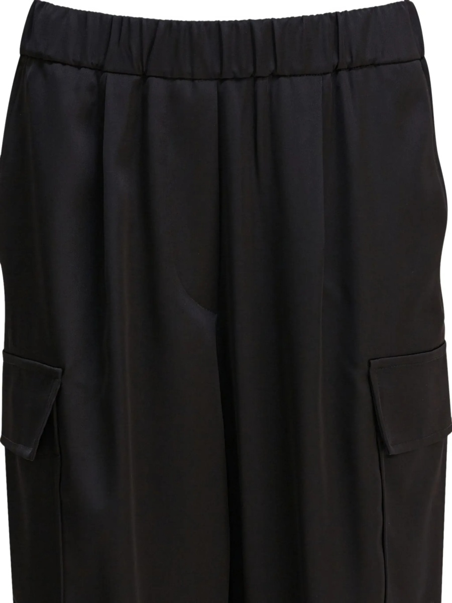 Pantaloni Cargo pants - Img 7