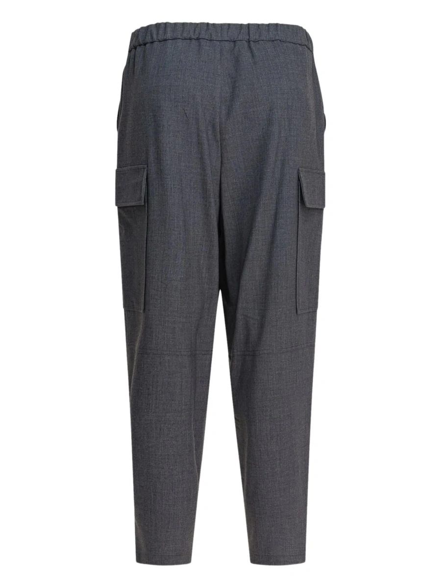 Pantaloni Cargo pants - Img 6