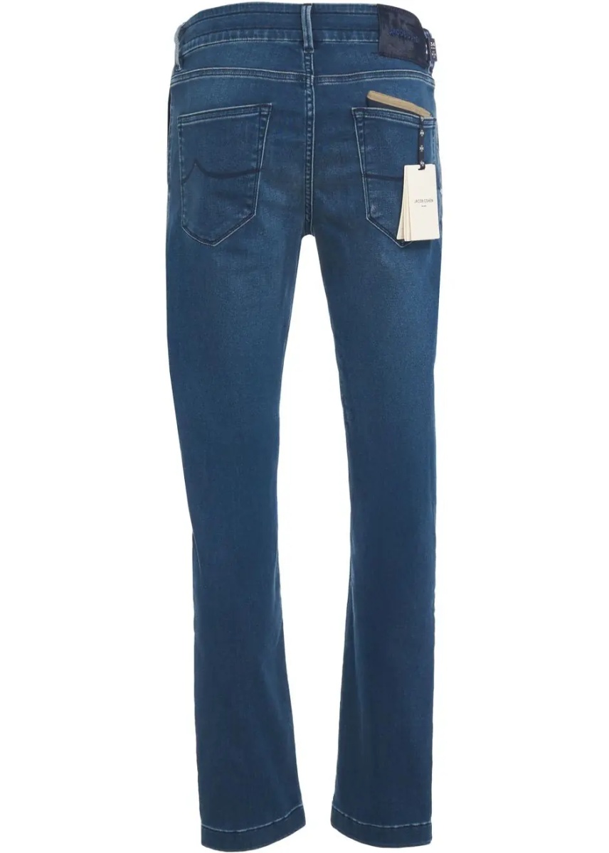 Pantaloni Carrot fit pants 'Pharrell Active' - Img 4