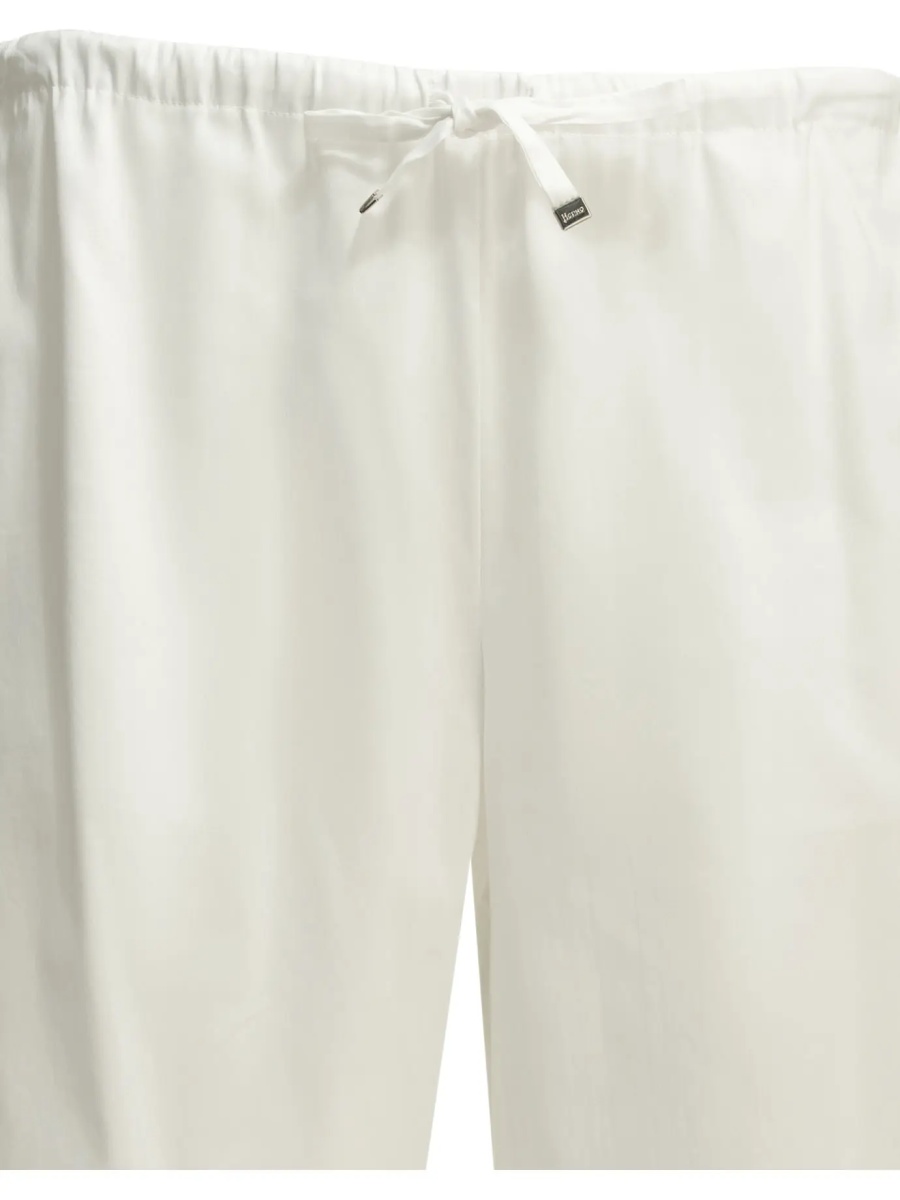 Pantaloni Casual cotton pants - Img 3