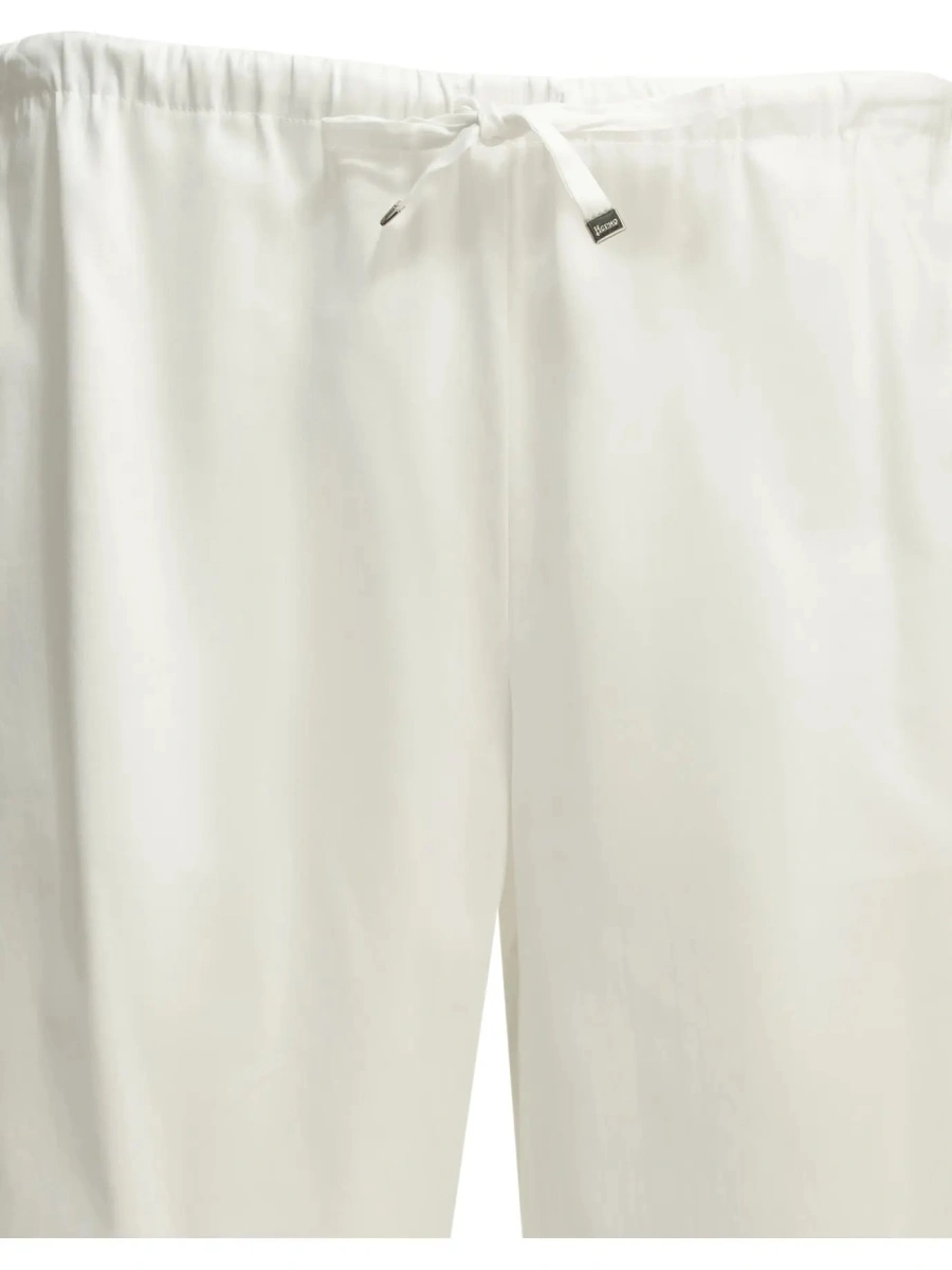 Pantaloni Casual cotton pants - Img 3