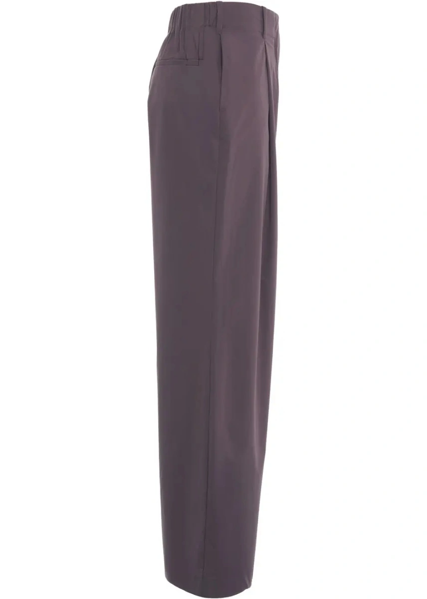 Pantaloni casual Herno - Img 3