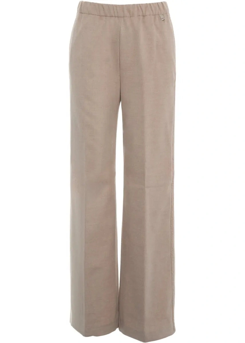 Pantaloni casual Herno - Img 2