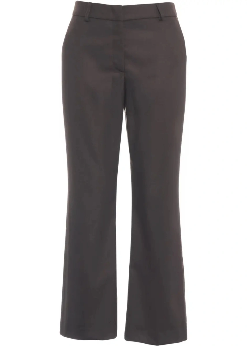 Pantaloni casual Kaos multicolor - Img 2