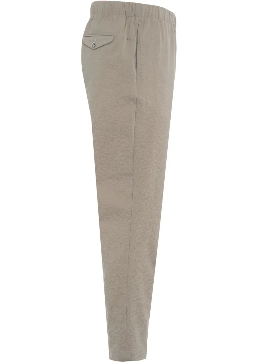 Pantaloni Casual pants 'Burano' - Img 3