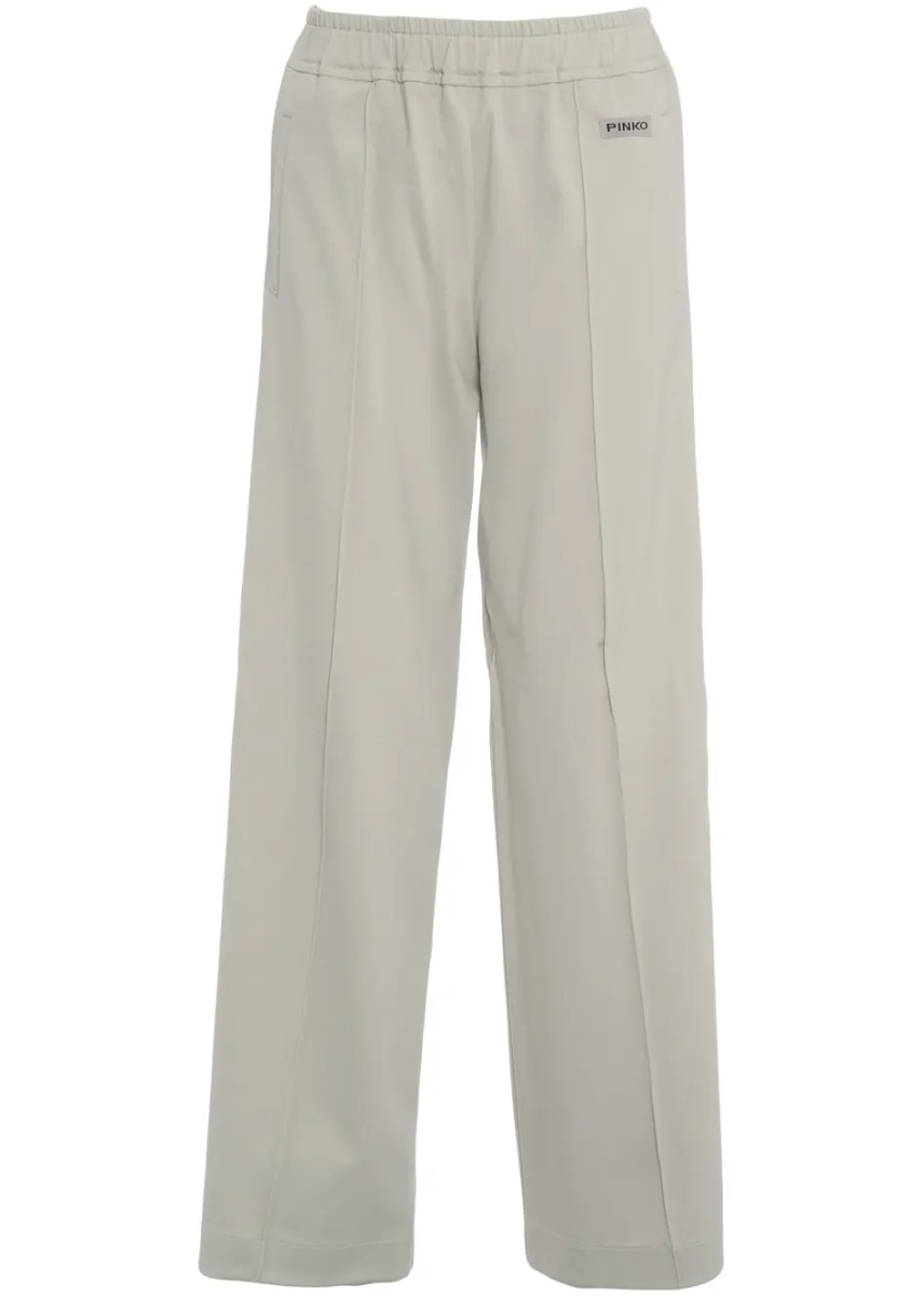 Pantaloni Casual pants 'Nicole' - Img 2