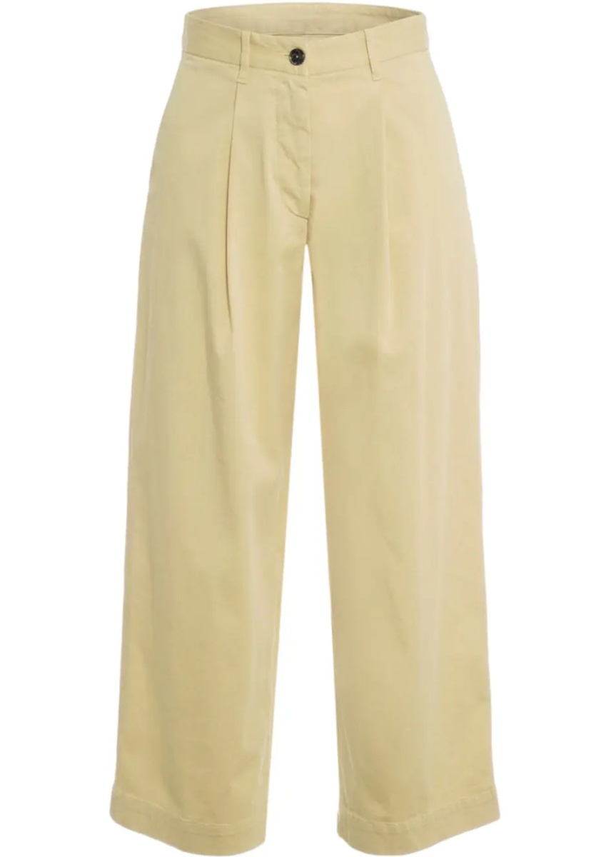Pantaloni Casual pants 'Rubino' - Img 2