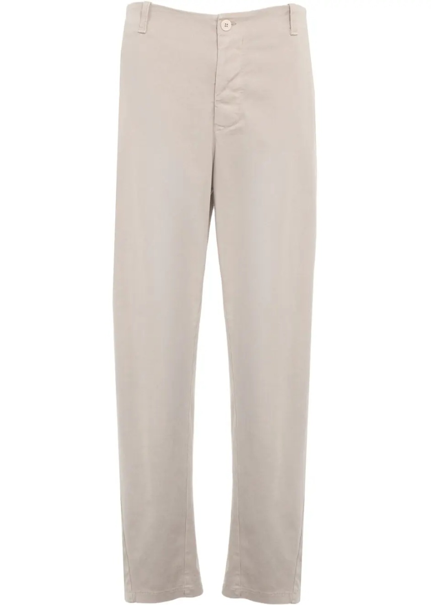 Pantaloni Casual pants - Img 2