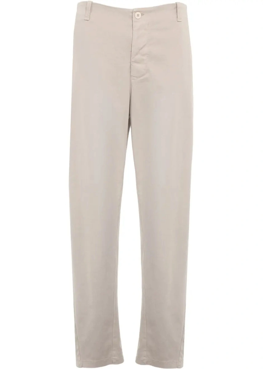 Pantaloni casual Transit - Img 2