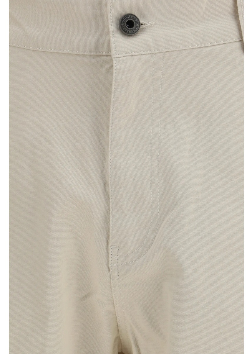 Pantaloni Causeway Pants - Img 3