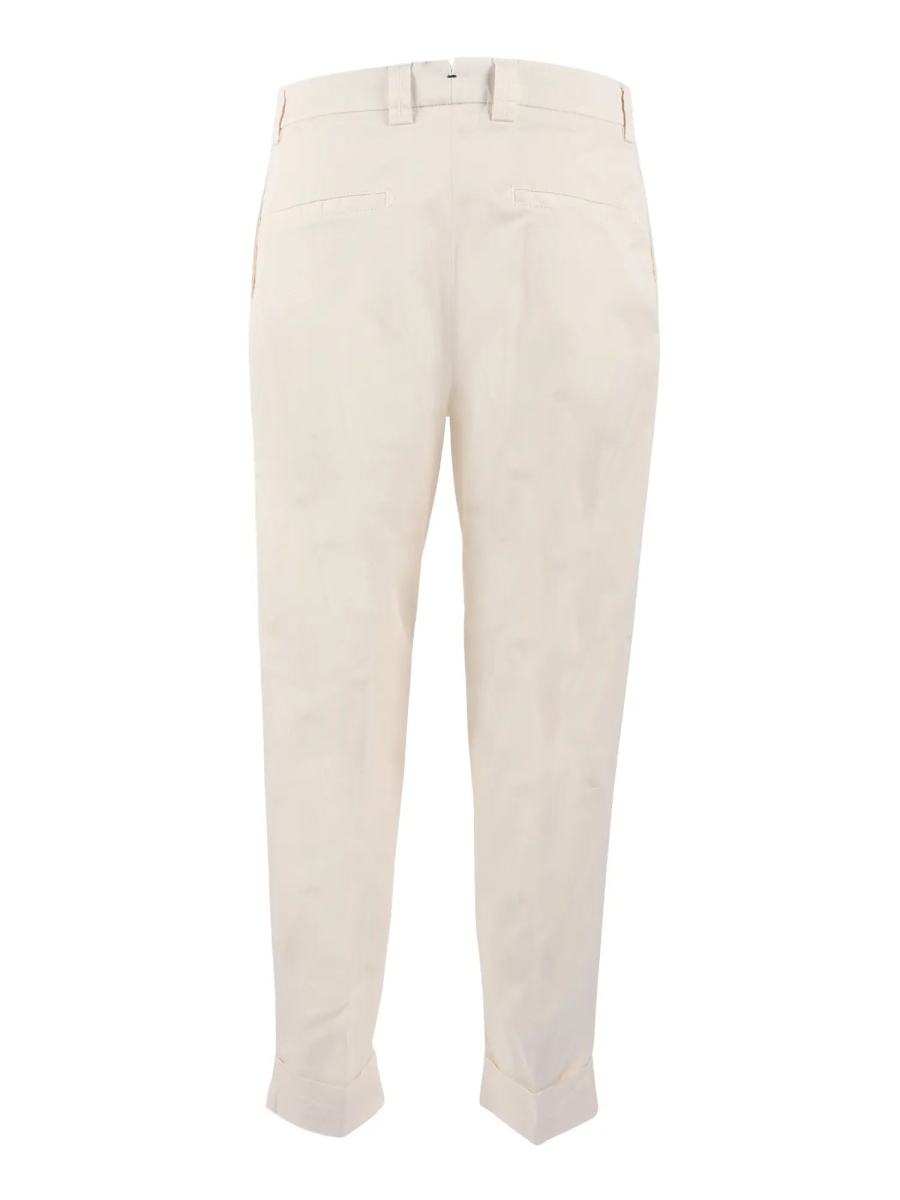 Pantaloni chiaia-GD pants - Img 2