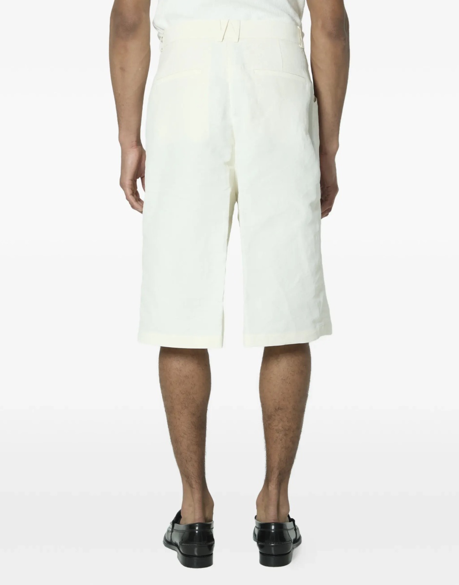 Pantaloni Chilango Shorts - Img 7
