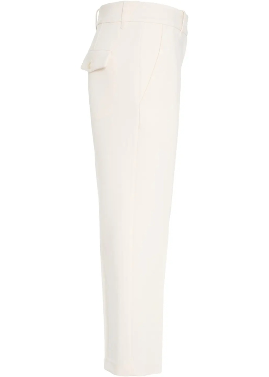 Pantaloni Chino pants 'Coppola' - Img 4