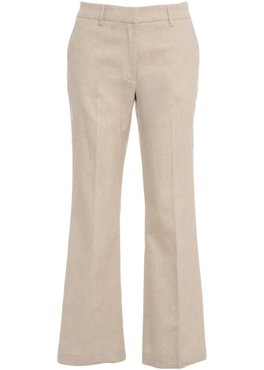Pantaloni Chino pants 'Jodie' - Img 2
