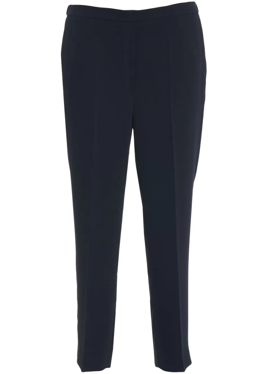 Pantaloni Chino pants - Img 2