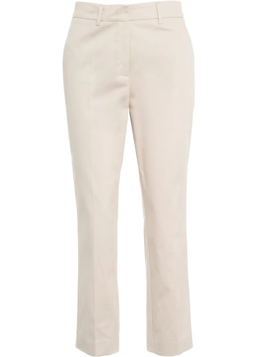 Pantaloni Chino pants - Img 2