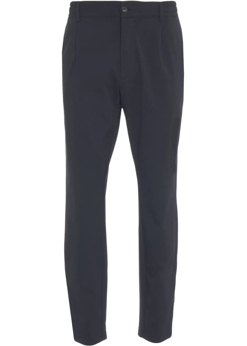 Pantaloni Chino pants - Img 2