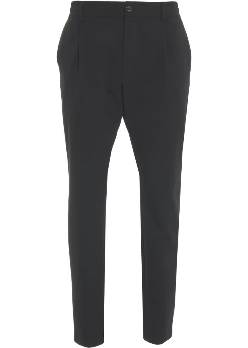 Pantaloni Chino pants - Img 2