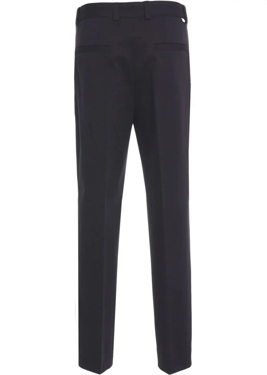 Pantaloni Chino pants - Img 4