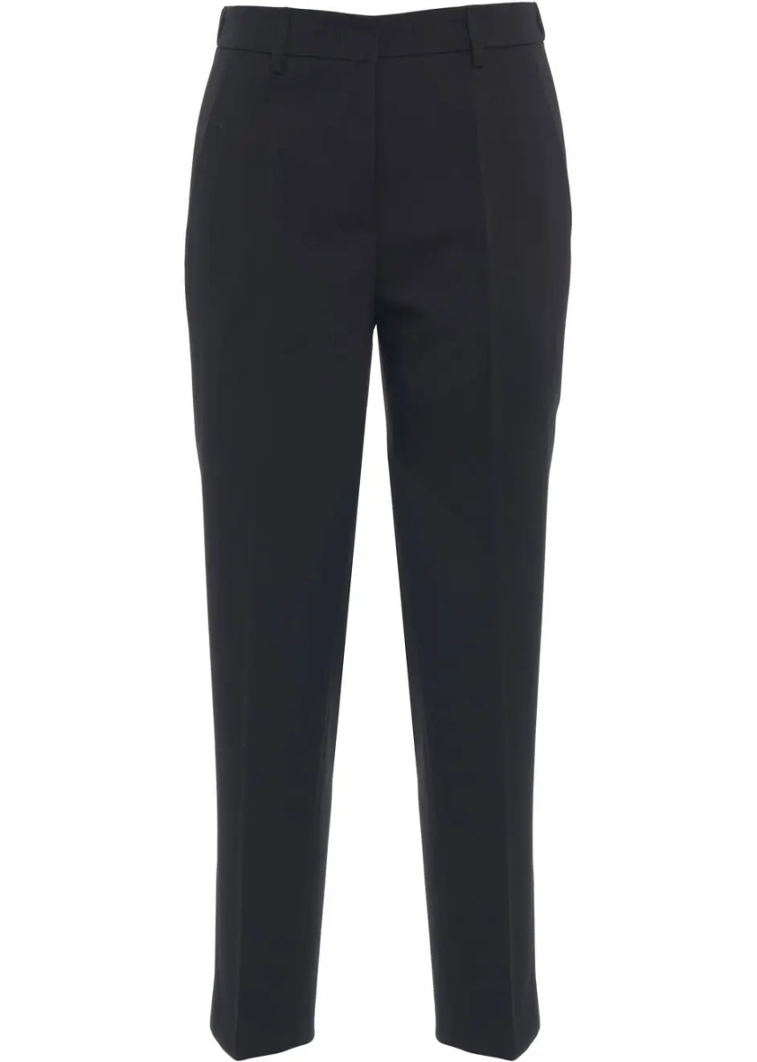 Pantaloni Chino trousers - Img 2