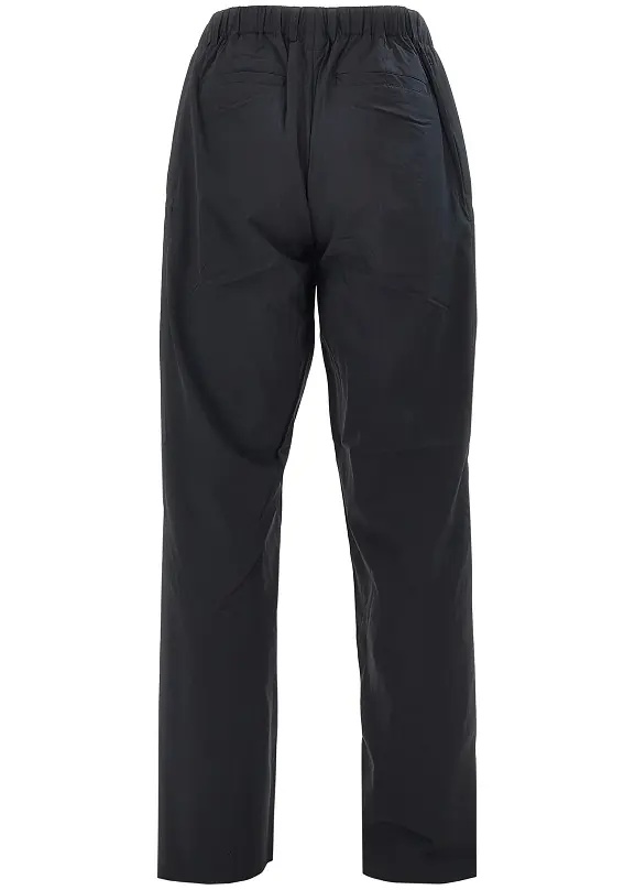 Pantaloni 'Clay Track' stretch nylon pants - Img 3