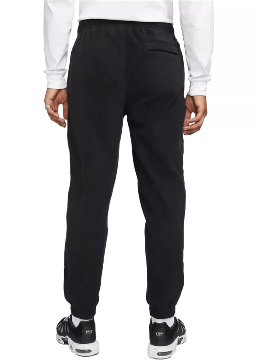 Pantaloni Club Fleece Pant - Img 2