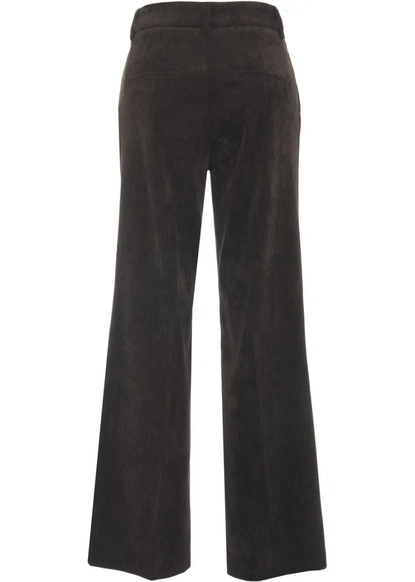 Pantaloni Corduroy pants 'Amelie' - Img 4