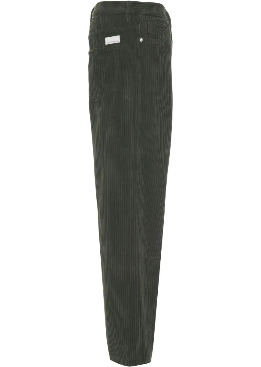 Pantaloni Corduroy trousers 'Icaro' - Img 3