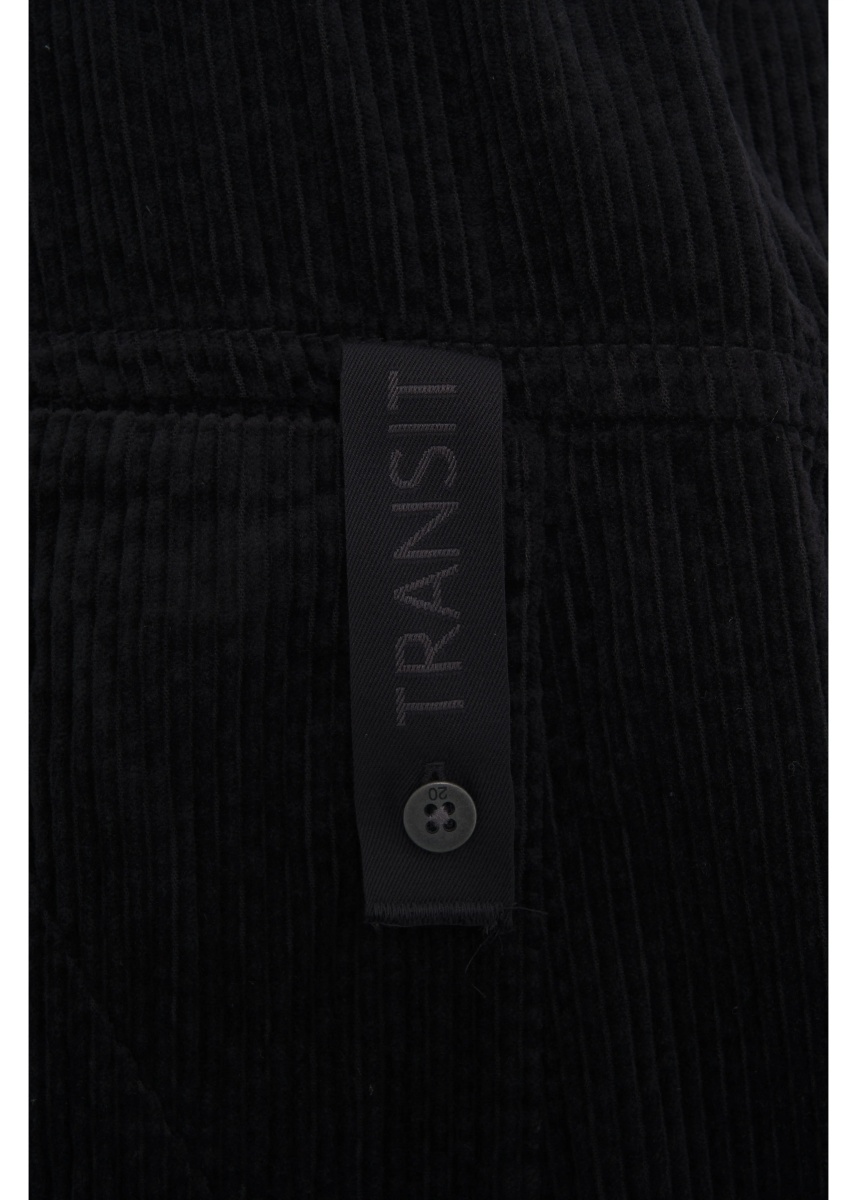 Pantaloni Corduroy trousers - Img 5